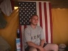 Kiester Dating Site