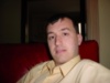 Kiester Dating Online