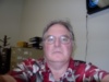 Kiester Singles Site